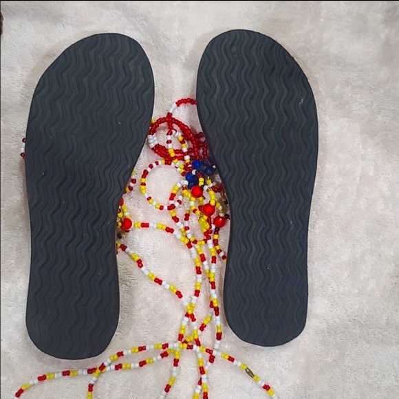 Unknown - Picture 6 of 7